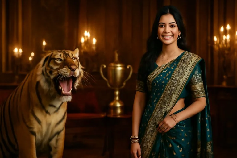8kbd bKash পেমেন্ট স্ক্রিন