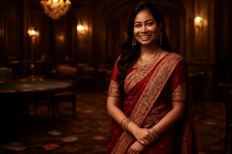 8kbd প্রোফাইল মুছে ফেলা স্ক্রিন